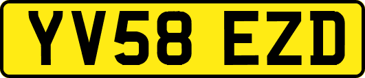YV58EZD