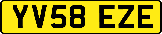 YV58EZE