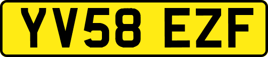 YV58EZF