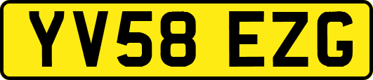 YV58EZG