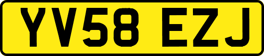 YV58EZJ
