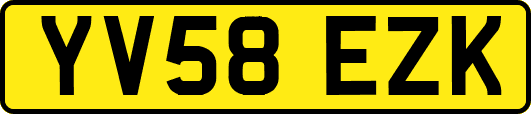 YV58EZK