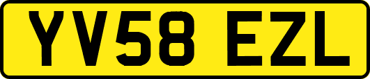 YV58EZL