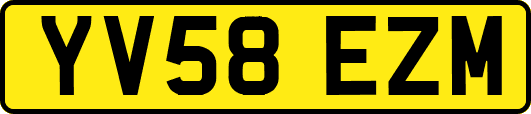 YV58EZM