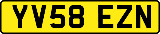 YV58EZN