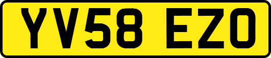YV58EZO