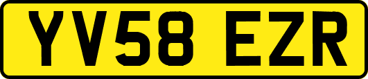 YV58EZR