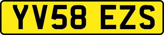 YV58EZS