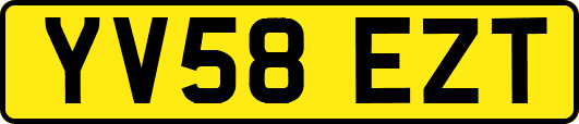 YV58EZT