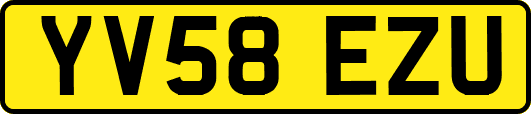 YV58EZU