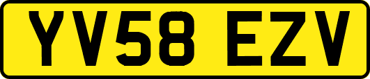 YV58EZV
