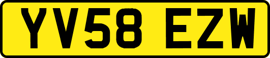 YV58EZW