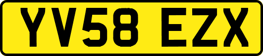 YV58EZX