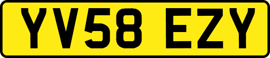 YV58EZY