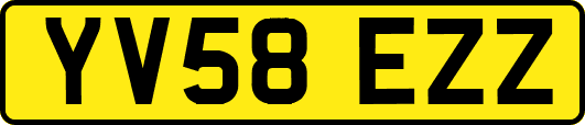 YV58EZZ
