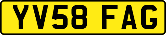 YV58FAG