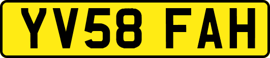 YV58FAH