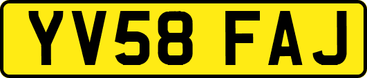 YV58FAJ
