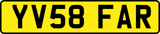 YV58FAR