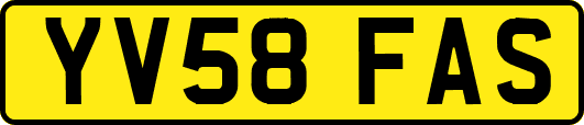 YV58FAS