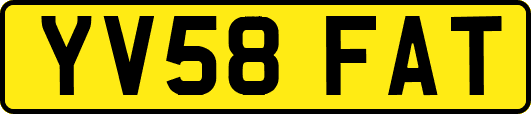 YV58FAT