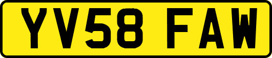 YV58FAW
