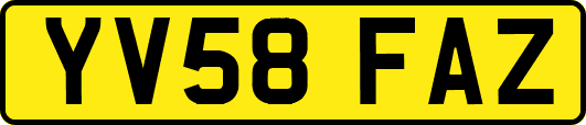 YV58FAZ
