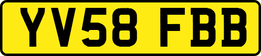 YV58FBB