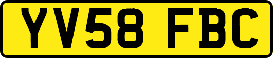 YV58FBC