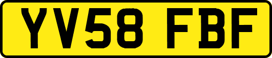 YV58FBF