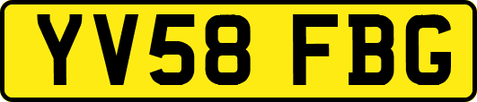 YV58FBG