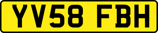 YV58FBH