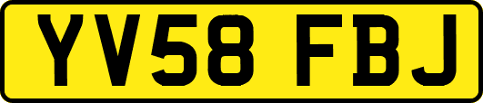 YV58FBJ
