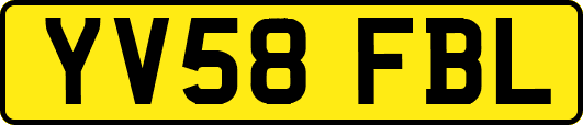 YV58FBL