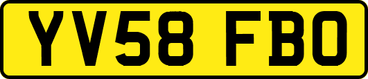 YV58FBO