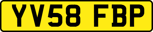 YV58FBP