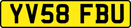 YV58FBU