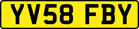 YV58FBY