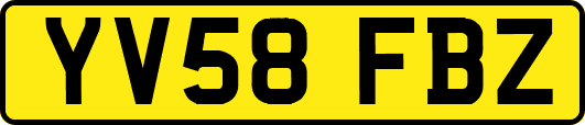 YV58FBZ