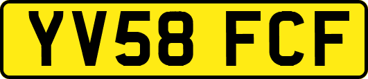 YV58FCF