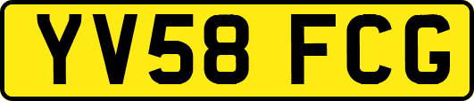 YV58FCG