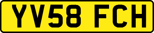 YV58FCH