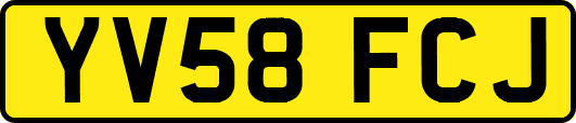 YV58FCJ