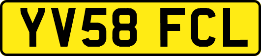 YV58FCL