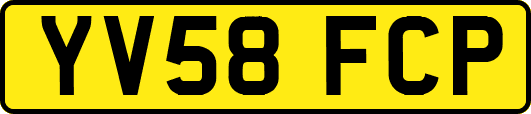 YV58FCP