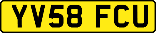 YV58FCU