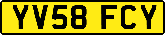 YV58FCY