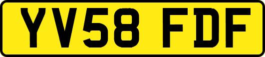 YV58FDF