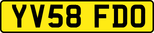 YV58FDO
