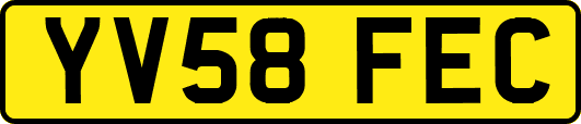 YV58FEC